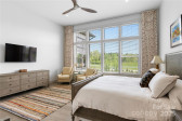717 Daniel Circle Dr Mills River, NC 28759