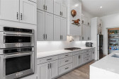717 Daniel Circle Dr Mills River, NC 28759