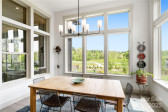 717 Daniel Circle Dr Mills River, NC 28759