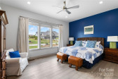 717 Daniel Circle Dr Mills River, NC 28759