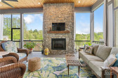 717 Daniel Circle Dr Mills River, NC 28759