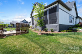 717 Daniel Circle Dr Mills River, NC 28759