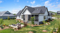 717 Daniel Circle Dr Mills River, NC 28759