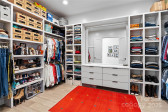 717 Daniel Circle Dr Mills River, NC 28759