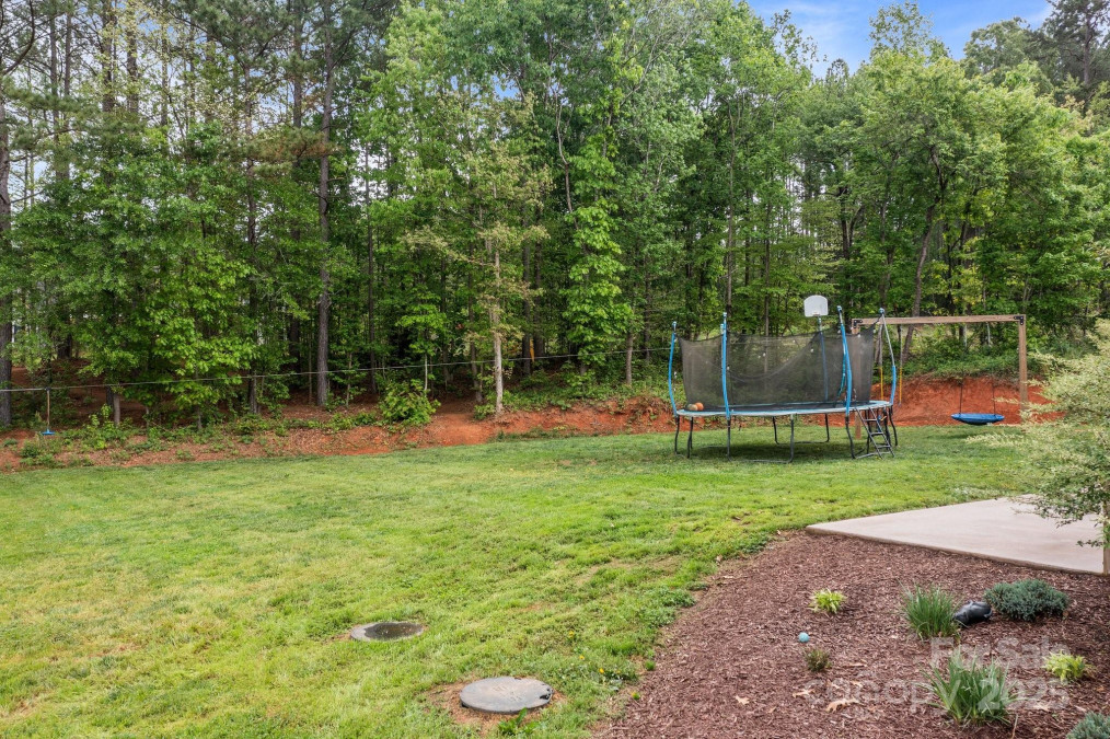 2336 Beth Haven Church Rd Denver, NC 28037