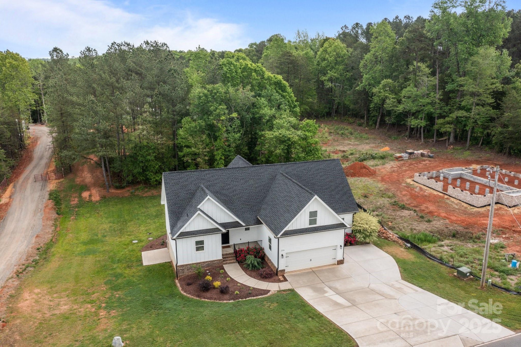 2336 Beth Haven Church Rd Denver, NC 28037