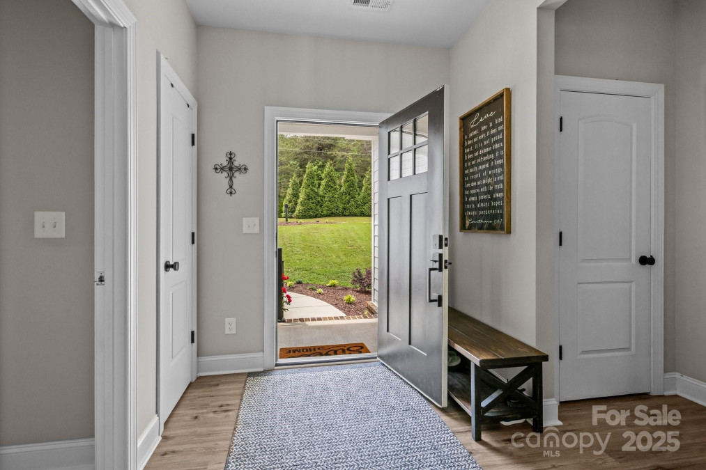 2336 Beth Haven Church Rd Denver, NC 28037