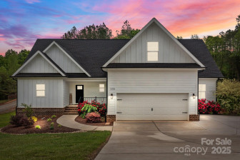 2336 Beth Haven Church Rd Denver, NC 28037
