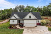 2336 Beth Haven Church Rd Denver, NC 28037