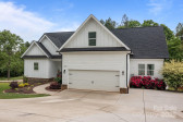 2336 Beth Haven Church Rd Denver, NC 28037