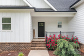 2336 Beth Haven Church Rd Denver, NC 28037