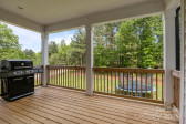 2336 Beth Haven Church Rd Denver, NC 28037