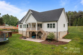2336 Beth Haven Church Rd Denver, NC 28037