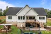 2336 Beth Haven Church Rd Denver, NC 28037