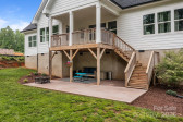 2336 Beth Haven Church Rd Denver, NC 28037