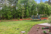 2336 Beth Haven Church Rd Denver, NC 28037