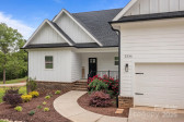 2336 Beth Haven Church Rd Denver, NC 28037