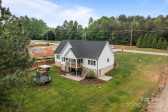 2336 Beth Haven Church Rd Denver, NC 28037
