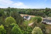 2336 Beth Haven Church Rd Denver, NC 28037