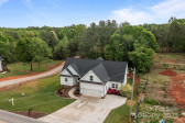 2336 Beth Haven Church Rd Denver, NC 28037