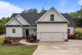 2336 Beth Haven Church Rd Denver, NC 28037
