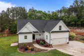 2336 Beth Haven Church Rd Denver, NC 28037