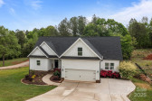 2336 Beth Haven Church Rd Denver, NC 28037
