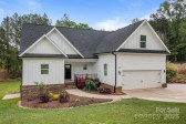 2336 Beth Haven Church Rd Denver, NC 28037