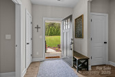 2336 Beth Haven Church Rd Denver, NC 28037