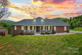 26 Willie Ln Weaverville, NC 28787