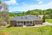 26 Willie Ln Weaverville, NC 28787