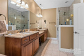 26 Willie Ln Weaverville, NC 28787