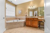 26 Willie Ln Weaverville, NC 28787