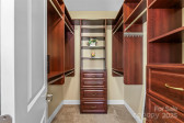 26 Willie Ln Weaverville, NC 28787
