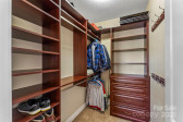 26 Willie Ln Weaverville, NC 28787