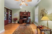 26 Willie Ln Weaverville, NC 28787
