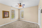 26 Willie Ln Weaverville, NC 28787