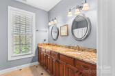 26 Willie Ln Weaverville, NC 28787
