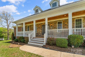 26 Willie Ln Weaverville, NC 28787