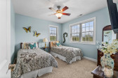 26 Willie Ln Weaverville, NC 28787