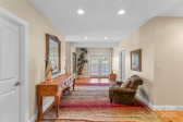26 Willie Ln Weaverville, NC 28787