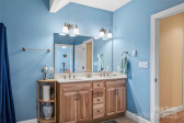 26 Willie Ln Weaverville, NC 28787