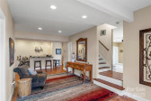 26 Willie Ln Weaverville, NC 28787