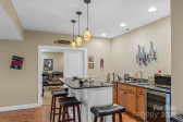 26 Willie Ln Weaverville, NC 28787