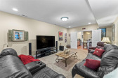 26 Willie Ln Weaverville, NC 28787