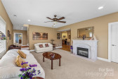 26 Willie Ln Weaverville, NC 28787