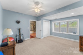 26 Willie Ln Weaverville, NC 28787