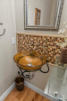 26 Willie Ln Weaverville, NC 28787