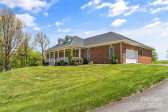 26 Willie Ln Weaverville, NC 28787