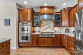 26 Willie Ln Weaverville, NC 28787